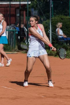 Bild 229 - Norderstedt Open